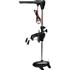 Rhino Electric Outboard Motor