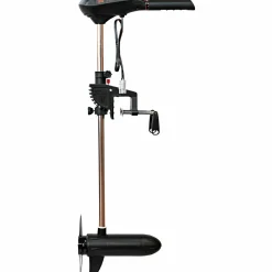 Rhino Electric Outboard Motor (VX)