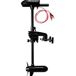 Rhino Electric Outboard Motor (Cobold)