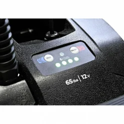 Rhino Elektro-Außenbordmotor BLX 65 BMR GPS NXT 12V