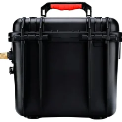 Rhino Lithium Outdoor Box 12V 100AH