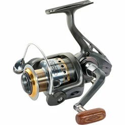 Riverman Frontbrems-Angelrolle Cosmos 3000 3000 FD