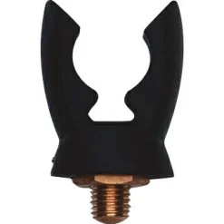 Rutenablagekopf Butt Grip Soft - Rutenauflage