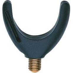 Rutenauflage ‘U’