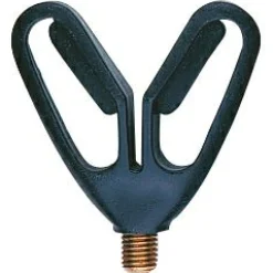 Rutenauflage ‘Y’