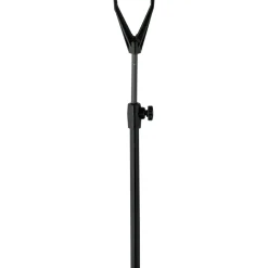 Rutenhalter V-Form (50/90 cm)