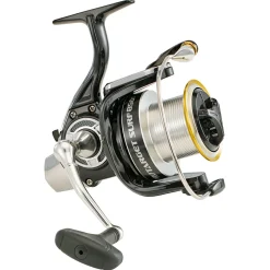 Ryobi Brandungsrolle Protarget Surf 8500