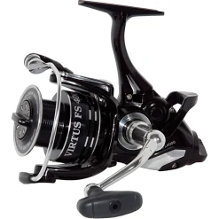 Ryobi Freilaufrolle Virtus FS 4000