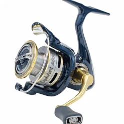 Ryobi Lightist NCRT 4000