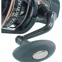 Ryobi Meta Royale 6500