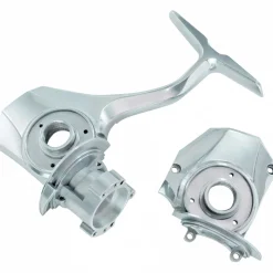 Ryobi Meta Royale 6500