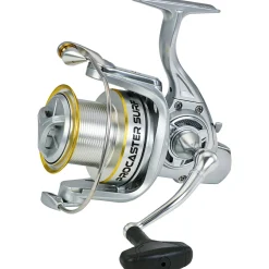 Ryobi Procaster Surf 8500