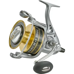 Ryobi Stationärrolle Verum II (20000 +) 30000