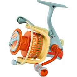 Ryobi Stationärrolle Zauber (LT MC) 1000 MC