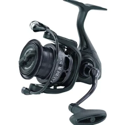 Ryobi Zauber NCRT 4000