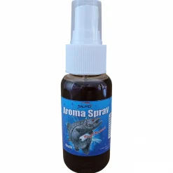 Salmo Aroma Spray (Fisch)