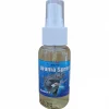 Salmo Aroma Spray (Knoblauch)
