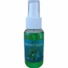 Salmo Aroma Spray (Muschel)