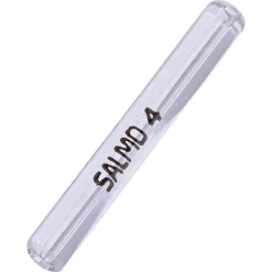 Salmo Dünnes Gläschen