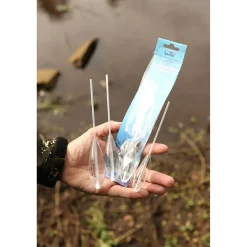 Salmo Eintitscher (Sbiro-sinkend)