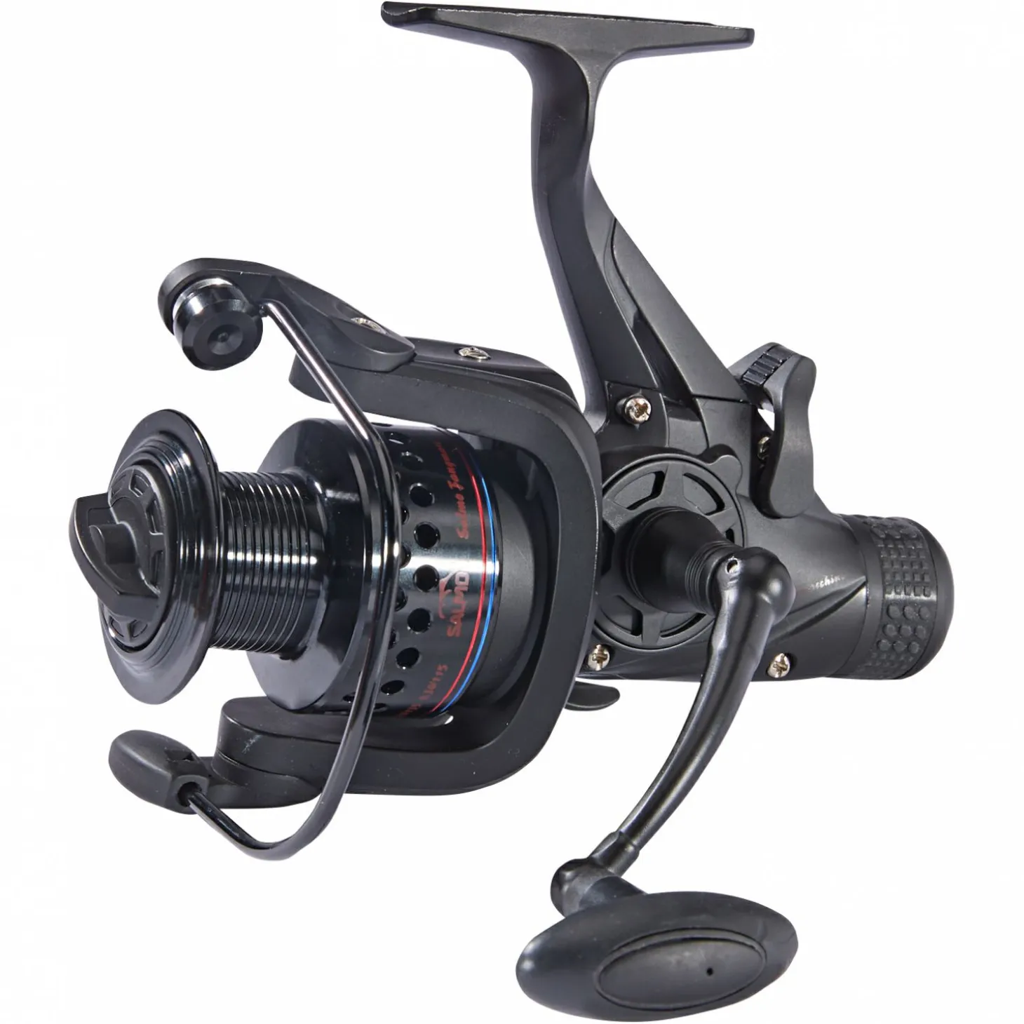 Salmo Fangmaschine 3000 3000