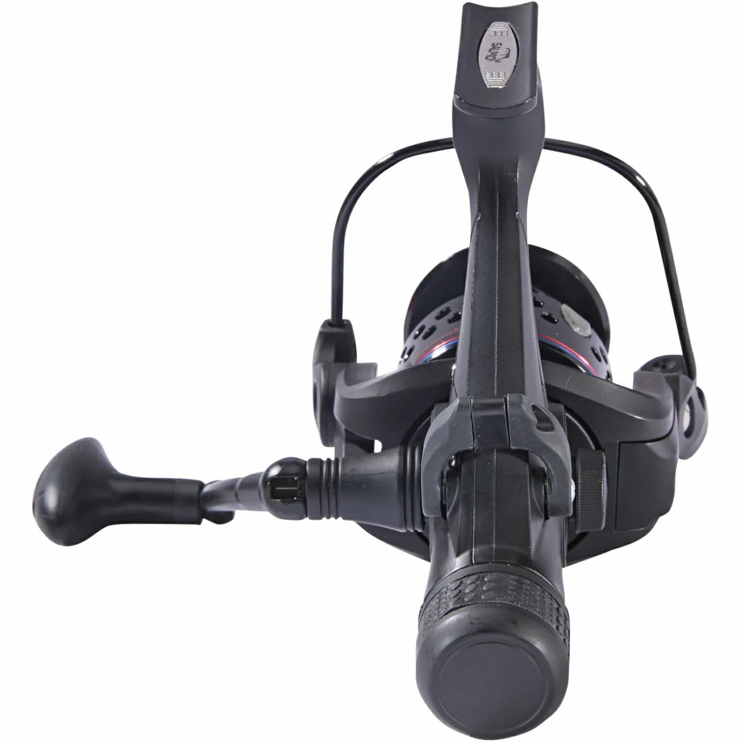 Salmo Fangmaschine 3000 3000