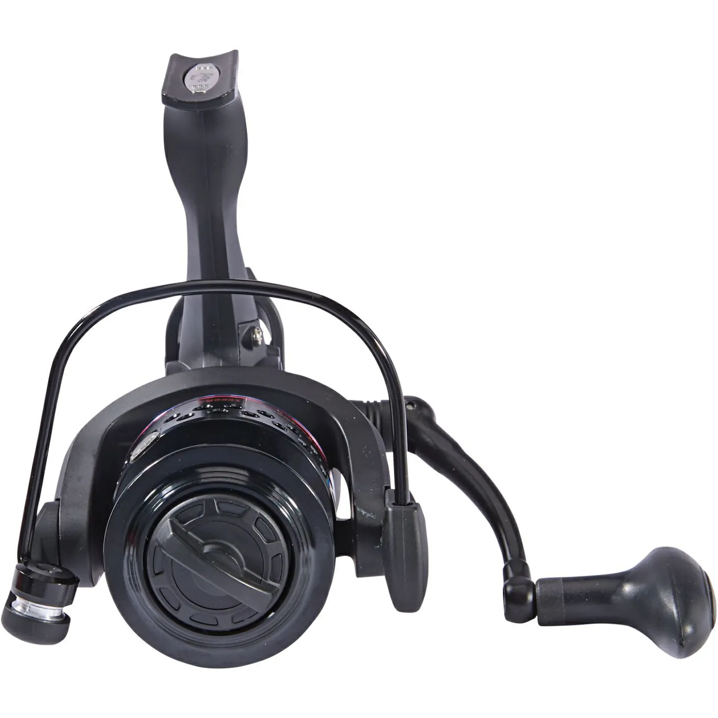 Salmo Fangmaschine 3000 3000