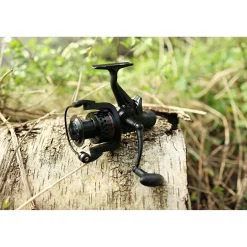 Salmo Fangmaschine 3000 3000