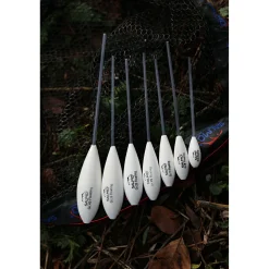 Salmo Freischwimmer (Sbiro-schwimmend)