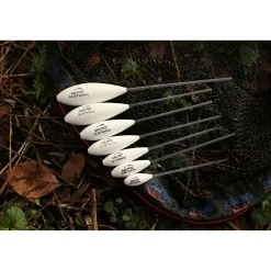 Salmo Freischwimmer (Sbiro-schwimmend)