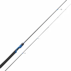 Salmo Gummipeitsche 210 cm 2-8 g