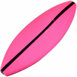 Salmo Inline Trout Spoon Weitflieger (pink/black)