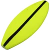 Salmo Inline Trout Spoon Weitflieger (yellow/black)