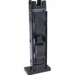 Salmo Kramkisten Peitschenhalter