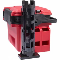 Salmo Kramkisten Peitschenhalter