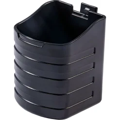 Salmo Kramkisten Pott