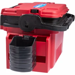 Salmo Kramkisten Pott