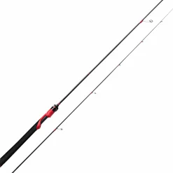 Salmo Löffelpeitsche 198 cm 3-12 g