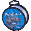 Salmo Mono Sehne