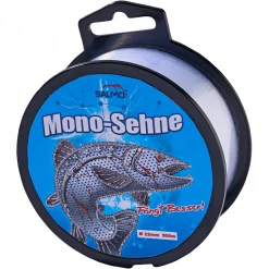 Salmo Mono Sehne