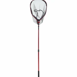 Salmo Verhafter Kescher