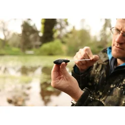 Salmo Versacker (Sbiro-schnellsinkend)