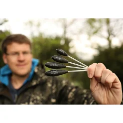 Salmo Versacker (Sbiro-schnellsinkend)