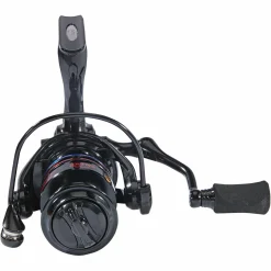 Salmo Wickler 2000 2000