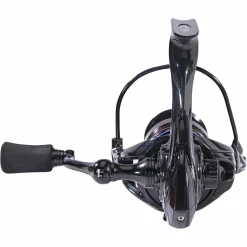 Salmo Wickler 2000 2000