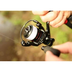 Salmo Wickler 2000 2000