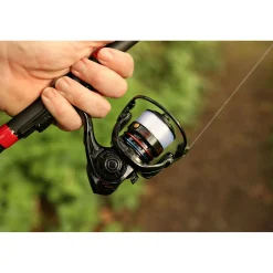 Salmo Wickler 2000 2000