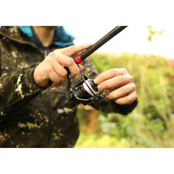 Salmo Wickler 2000 2000