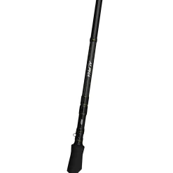 Savage Gear Alpha SG2 Big Bait Travel