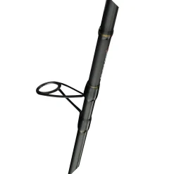 Savage Gear Alpha SG2 Big Bait Travel